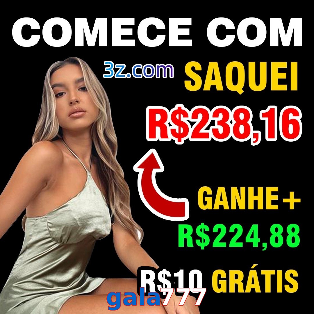 gala777