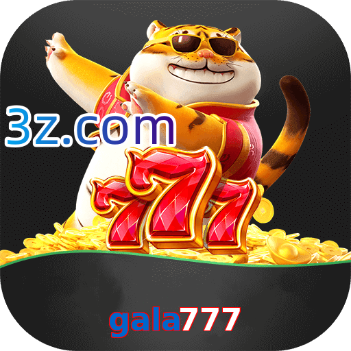gala777
